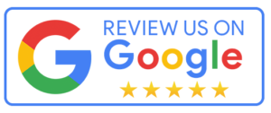 Review us on Google